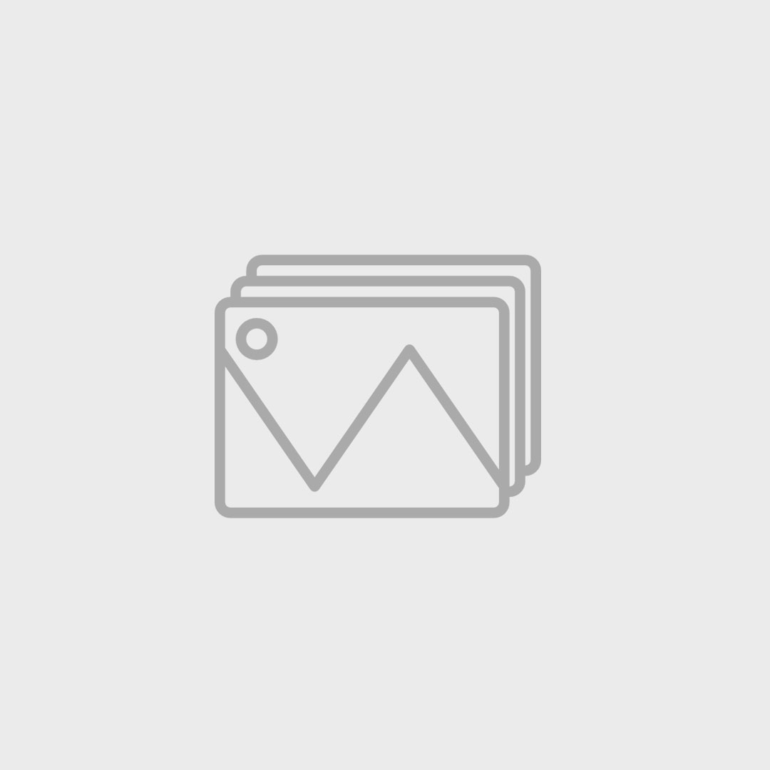 forklift kiralama, forklift tamir, forklift servisi, forklift alım satım, forklift yedek parça, ikinci el forklift, sıfır forklift, endüstriyel forklift çözümleri